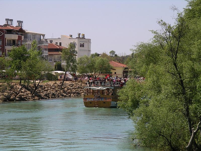 turkije2005 012.jpg